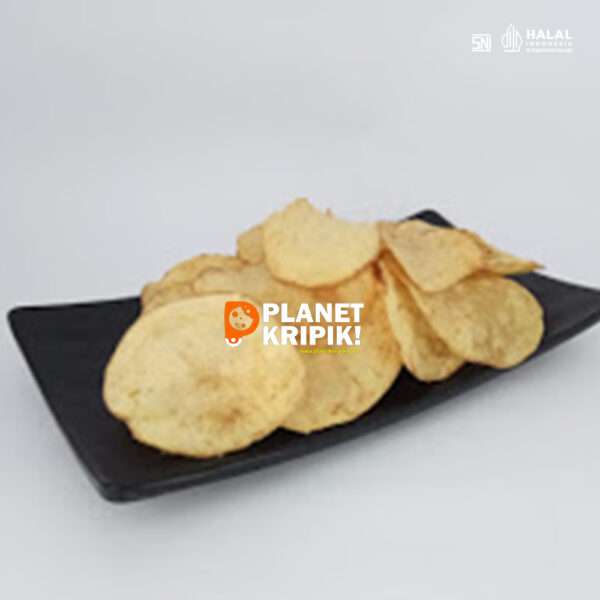 kentang original 3 kg
