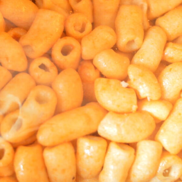 Makaroni Rujak 5 kg