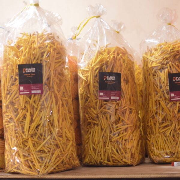 Stik Talas 3 kg